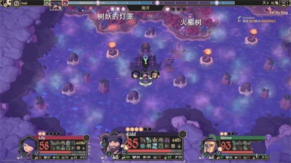 202210291251361239690016