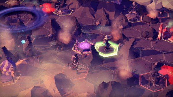 202210291251365175730017