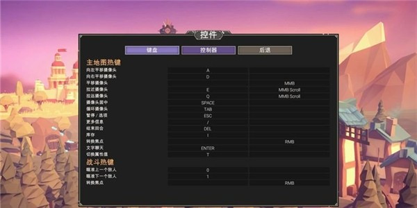 202210291251369096600018