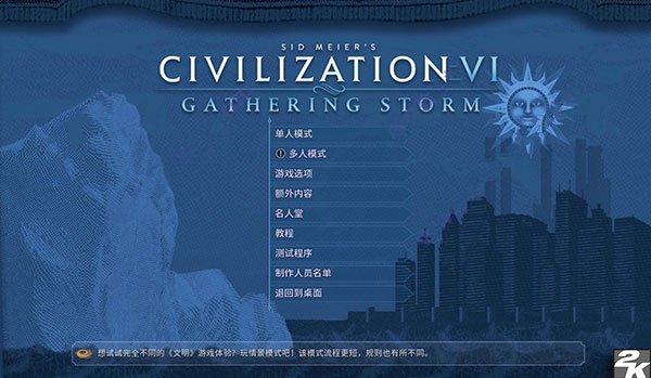 202210291251426646730000