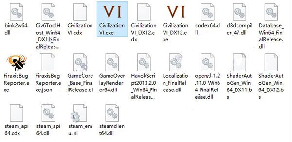 202210291251429149520001