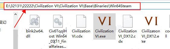 202210291251432735670002