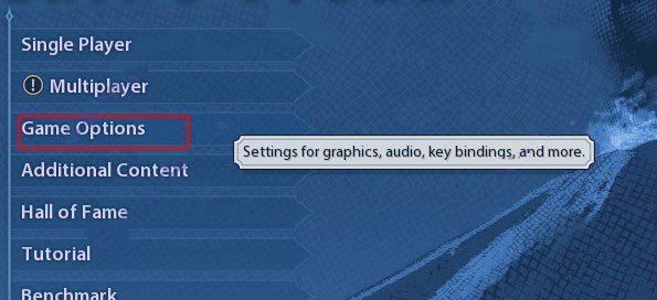 202210291251436569160003