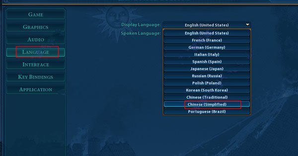 202210291251439466660004