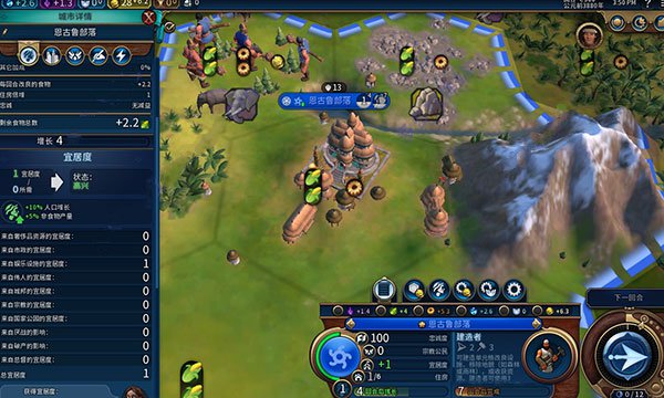 202210291251443866530005