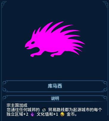 202210291251446892500006