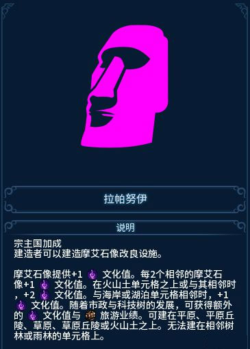 202210291251448986250007