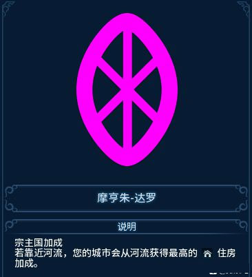 202210291251451829130008