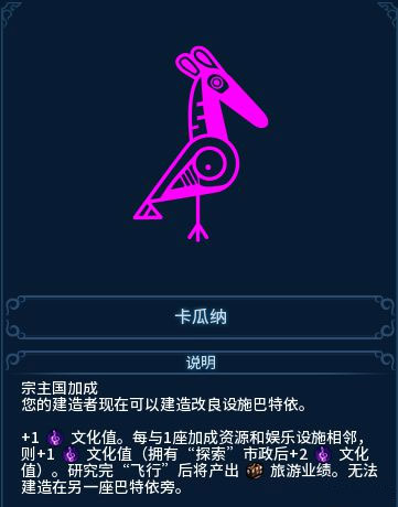 202210291251454048320009