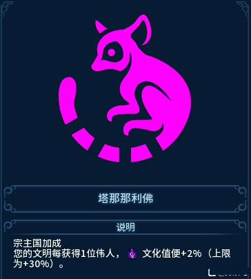 202210291251456406940010