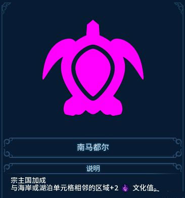 202210291251458597670011