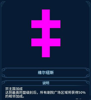 202210291251464378930013