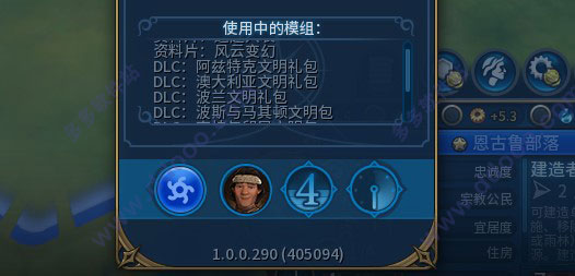 202210291251467455290014