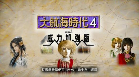 202210291252013785160000