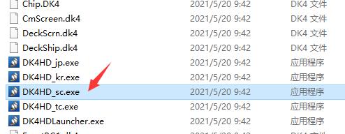 202210291252019829850002