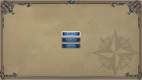 202210291252023844860003