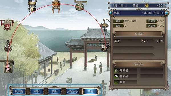 202210291252037484350006