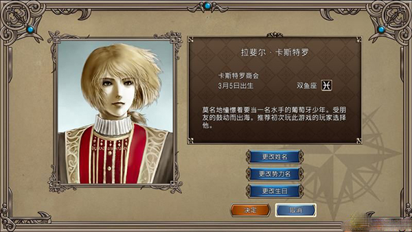 202210291252040928590007