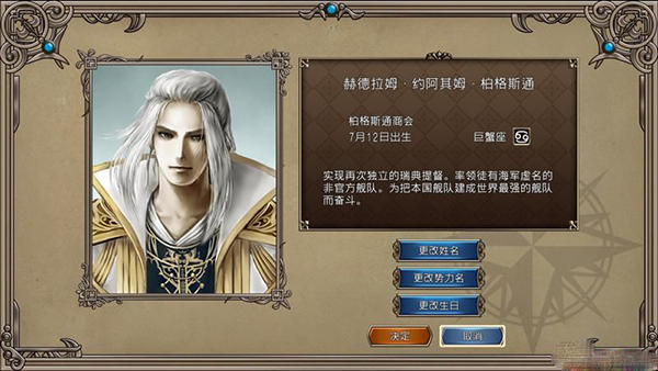 202210291252051331150009