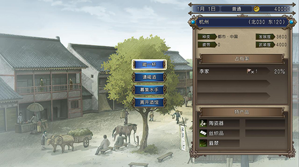 202210291252082178670016