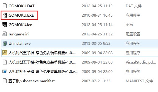 202210291252171169560001