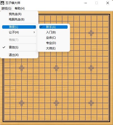 202210291252179611580003