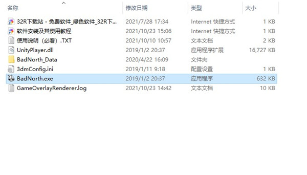 202210291252206853520001