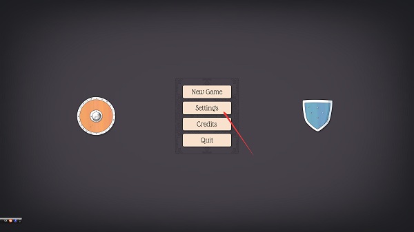 202210291252210197550002