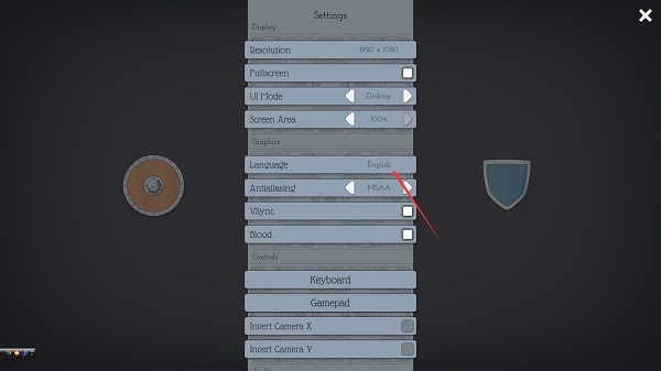 202210291252213186630003