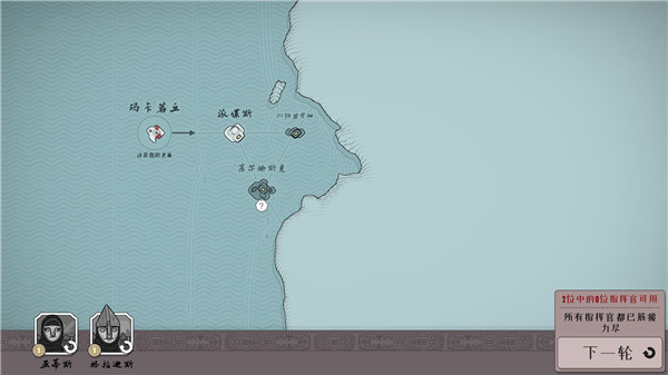 202210291252223326240005