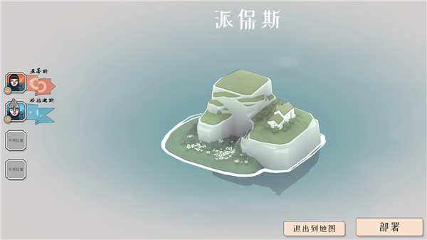 202210291252226474800006