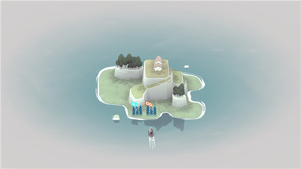 202210291252229566440007