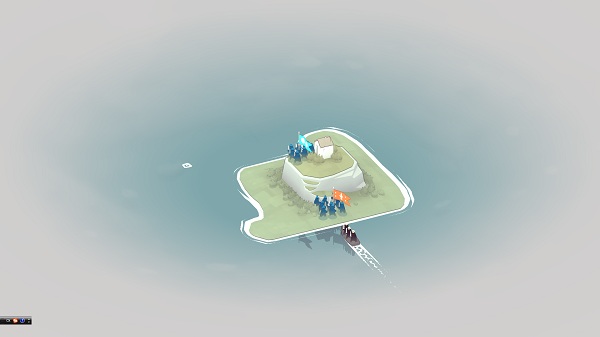 202210291252238107810010