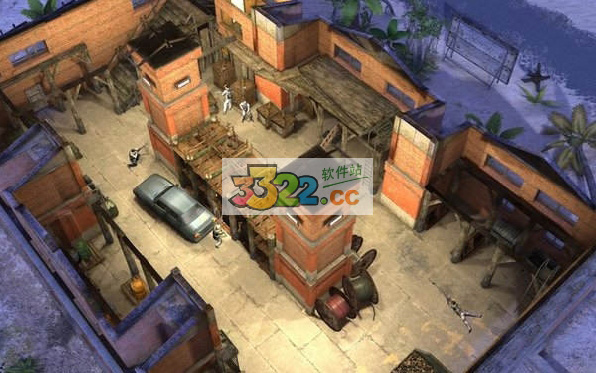 202210291252345485960000