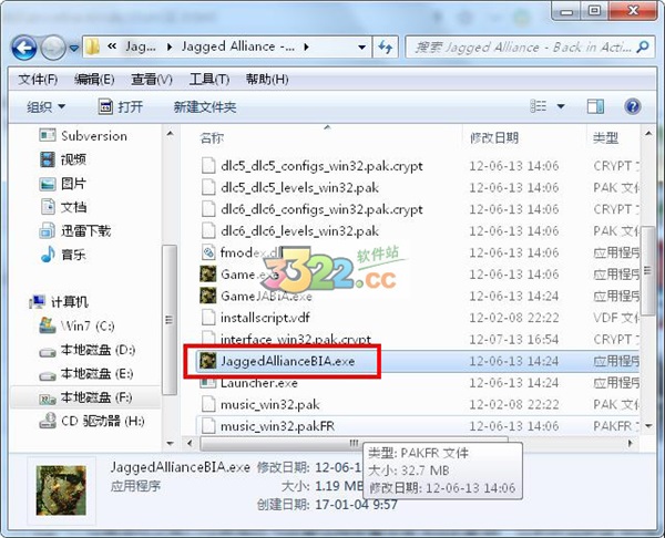 202210291252348812160001