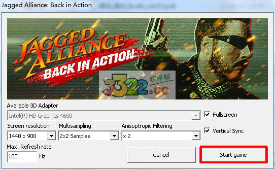 202210291252352495550002