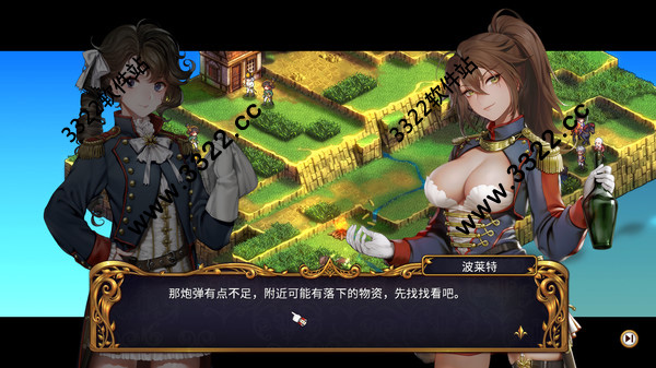 202210291252427787790001