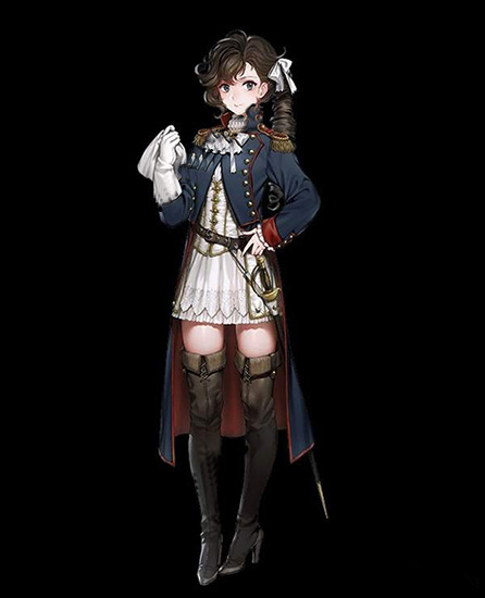 202210291252431200420002