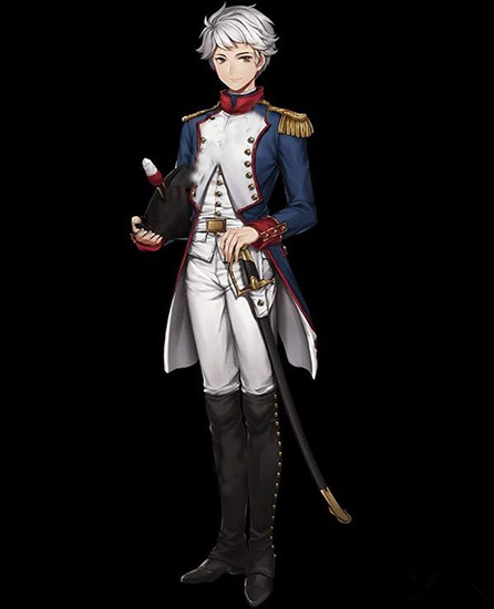 202210291252435262760003