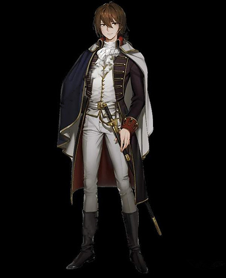 202210291252438584460004