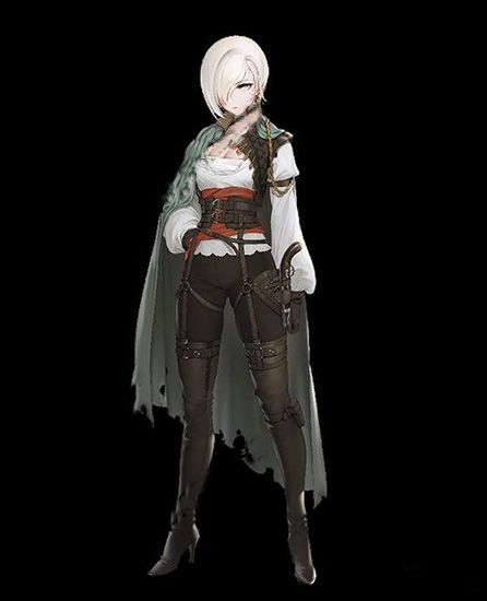 202210291252441218810005