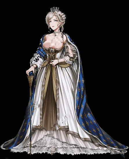 202210291252444305320006