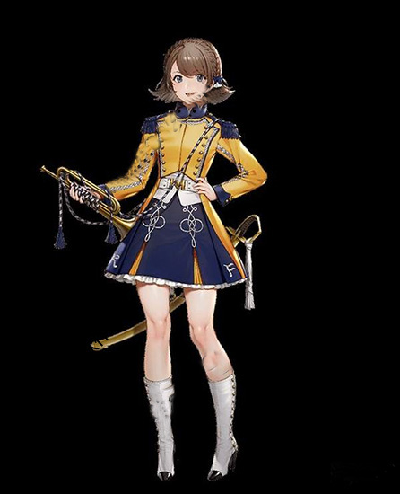 202210291252448521450007