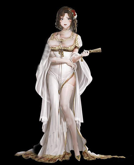 202210291252452284490008