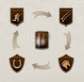 202210291252455256270009