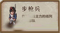 202210291252458438100010