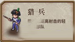 202210291252461671920011