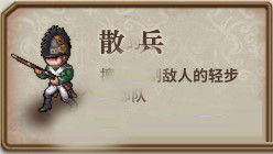 202210291252464976710012