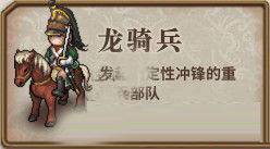 202210291252468279530013