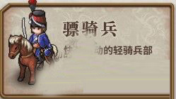 202210291252470664500014